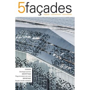 5 Façades 120