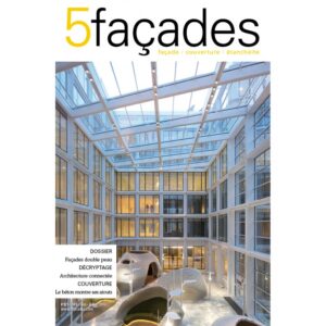 5 Façades 121