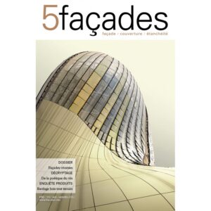 5 Façades 122