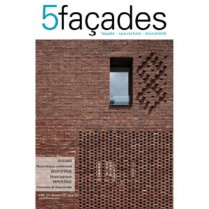 5 Façades 124