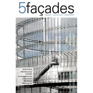 5façades 126