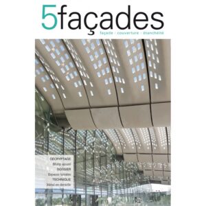 5 Façades 127
