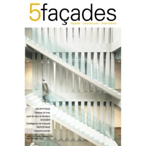 5 Façades 135