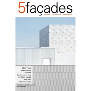 5 Façades 136