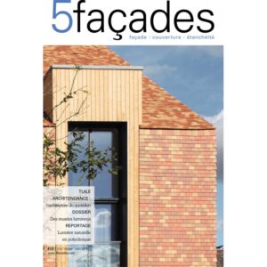 5 Façades 137