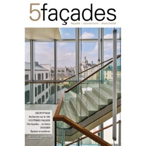 5 Façades 140