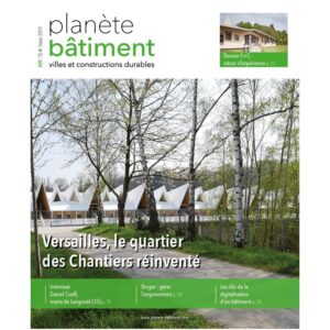 Planète Bâtiment 59