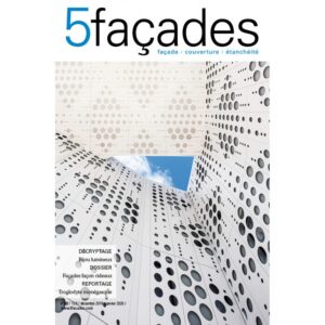 5 Façades 142