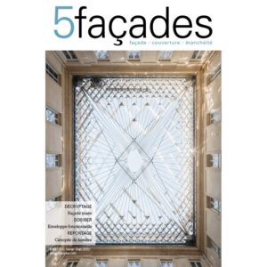 5 Façades 143