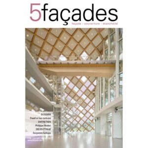 5 Façades 144