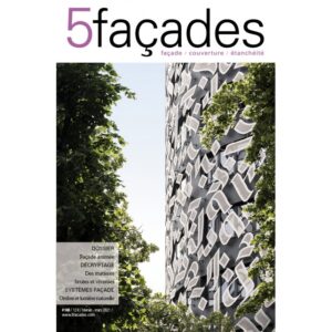 5façades 148