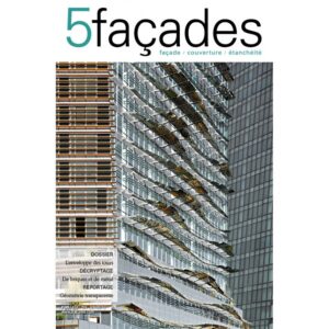 5façades 149
