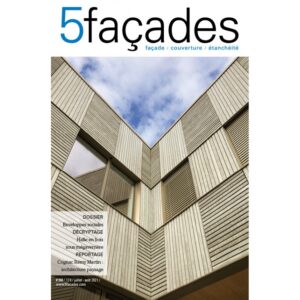 5façades 150