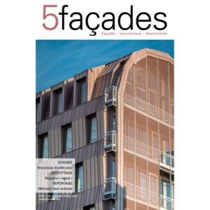 5 Façades 151